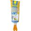 Tetra Freshdelica Salzgarnelen Aquariophilia Futter, XL-Granules 10 L, 80 g (2er Pack)