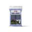 Wave A4000200 Keramikquarz, hellblau, 1 kg