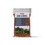 Wave A4000138 Keramikquarz Bernstein, 5 kg
