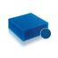 JUWEL Aquarium - bioPlus fine M (Compact) - Filterschwämme fein