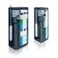Juwel Aquarium - bioPlus fine XL (Jumbo) - Filterschwamm fein