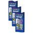 JBL Biotopol C 100 ml FR/NL (Packung mit 3)