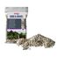 Amtra Flora Kies (5 kg)