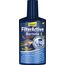 Tetra FilterActive Bacteria - 2in1 Mix aus lebenden Starterbakterien und schlammreduzierenden Reinigungsbakterien, hält den Filter biologisch aktiv und reduziert Mulm, 250 ml