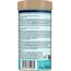 Tetra Cichlid Shrimp Sticks - ausgewogenes und vollwertiges Fischfutter für alle fleischfressenden Cichliden, mit hohem Shrimpanteil, 250 ml Dose