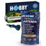 Hobby Artemia-Eier für Aquarien, 150 ml