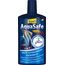 Tetra AquaSafe - Qualitäts-Wasseraufbereiter für fischgerechtes und naturnahes Aquariumwasser, neutralisiert fischschädliche Stoffe im Leitungswasser, 500 ml Flasche