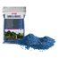 Amtra Blue Ceramized Quartz – Feiner Quarz-Aquariumsand, für Süß oder Salzwasser, 2–3 mm Körnung, Menge 5 kg