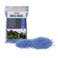Wave A4022751 Keramikquarz, 5 kg, hellblau