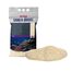 Amtra Ivory White Quartz - Feinster weißer Quarz-Aquariensand, für Süß- oder Salzwasser, Körnung 0.1-0.7 mm, Menge 10 kg