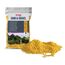 Wave A4000114 Keramikquarz, 5 kg, gelb