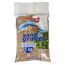 Croci Amtra Amber Sand - Sand für Aquarien, Süß und Meerwasser-Aquarienboden, natürlich, ungiftig, 1-2 mm/5 kg (Packung mit 2)