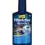 Tetra FilterActive Bacteria - 2in1 Mix aus lebenden Starterbakterien und schlammreduzierenden Reinigungsbakterien, hält den Filter biologisch aktiv und reduziert Mulm, 250 ml