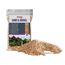 Croci Amtra Amber Sand - Sand für Aquarien, Süß und Meerwasser-Aquarienboden, natürlich, ungiftig, 1-2 mm/5 kg