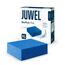 Juwel Aquarium - bioPlus fine XL (Jumbo) - Filterschwamm fein