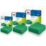 JUWEL Aquarium - Nitrat L (Standard) - Nitratentferner (Packung mit 2)