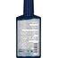 Tetra FilterActive Bacteria - 2in1 Mix aus lebenden Starterbakterien und schlammreduzierenden Reinigungsbakterien, hält den Filter biologisch aktiv und reduziert Mulm, 250 ml