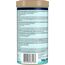 Tetra Cichlid Sticks - Fischfutter für alle Cichliden und andere große Zierfische, schwimmfähige Futtersticks, 500 ml Dose