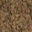 sera Vipachips Wafers 250 ml (90 g) | Fischfutter Aquarium für Bodenfische | Schnell sinkende, formstabile Chips | Aquarium Futter mit natürlichen Inhaltsstoffen | Hochwertiges Fischfutter