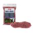 Wave A4000202 Keramikquarz, 1 kg, rosa