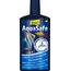 Tetra AquaSafe - Qualitäts-Wasseraufbereiter für fischgerechtes und naturnahes Aquariumwasser, neutralisiert fischschädliche Stoffe im Leitungswasser, 500 ml Flasche
