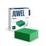 JUWEL Aquarium - Nitrax L (Standard) - Nitratentferner