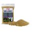 Amtra Kies Aquarium Ornaments, 2 kg, Rosella