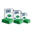 JUWEL Aquarium - Nitrax M (Compact) - Nitratentferner