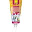 Tetra FreshDelica Bloodworms - natürlicher Snack mit roten Mückenlarven für Zierfische, Leckerbissen in Gelee, 2 x 80 g Tube