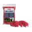 Amtra Dekoration für Aquarien, Keramik, Quarz, 2 kg, Rot