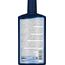 Tetra AquaSafe - Qualitäts-Wasseraufbereiter für fischgerechtes und naturnahes Aquariumwasser, neutralisiert fischschädliche Stoffe im Leitungswasser, 500 ml Flasche