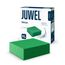 JUWEL Aquarium - Nitrax XL (Jumbo) - Nitratentferner