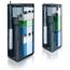 JUWEL Aquarium - Nitrat L (Standard) - Nitratentferner (Packung mit 2)