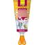 Tetra FreshDelica Bloodworms - natürlicher Snack mit roten Mückenlarven für Zierfische, Leckerbissen in Gelee, 2 x 80 g Tube