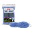 Wave A4000200 Keramikquarz, hellblau, 1 kg