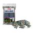 Wave A40005Pp Kies, 1 kg, Natur, Mehrfarbig