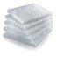 Juwel Aquarium - BioPad M (Compact) - Filterwatte