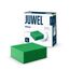 JUWEL Aquarium - Nitrax L (Standard) - Nitratentferner