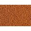Tetra Cichlid Shrimp Sticks - ausgewogenes und vollwertiges Fischfutter für alle fleischfressenden Cichliden, mit hohem Shrimpanteil, 250 ml Dose (Packung mit 2)