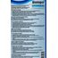 JBL Wasseraufbereiter für Süßwasser Aquarien, 500 ml, Biotopol 23003 (Packung mit 2)
