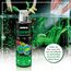 Algenvernichter Aquarium 473 ml – gegen Faden-, Punkt- & Grünalgen – kupferfrei & pflanzensicher – für klares Wasser & gesunde Pflanzen im Süßwasseraquarium – ARKA Algaway