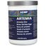 Hobby 21530 Artemia Eier 454 g