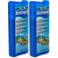 JBL Wasseraufbereiter für Süßwasser Aquarien, 500 ml, Biotopol 23003 (Packung mit 2)