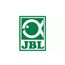 JBL ProAquaTest PO4 Phosphat Sensitiv, Wassertest-Set, Für Süß-/Meerwasser-Aquarien und Teiche
