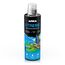 Wasseraufbereiter Aquarium 437 ml – für Süß- & Meerwasser – neutralisiert Chlor, Nitrit, Ammoniak & Schwermetalle – schützt Fische, Garnelen & Pflanzen – ARKA Xtreme