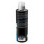 Wasseraufbereiter Aquarium 437 ml – für Süß- & Meerwasser – neutralisiert Chlor, Nitrit, Ammoniak & Schwermetalle – schützt Fische, Garnelen & Pflanzen – ARKA Xtreme