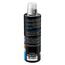 Mulmsauger Aquarium 473 ml – flüssiger biologischer Bodengrundreiniger gegen Mulm, Schlamm & Futterreste – ohne Sauger – für Süß- & Meerwasser – ARKA Substrate Cleaner
