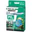 JBL ProAquaTest PO4 Phosphat Sensitiv, Wassertest-Set, Für Süß-/Meerwasser-Aquarien und Teiche