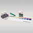 JBL 2540800 PO4 Phosphat sensitiv Test-Set