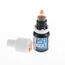 JBL Wassertest-Nachfüller, Für Teiche und Süß-/Meerwasser-Aquarien, ProAquaTest pH 3.0 -10.0 Refill, 1 Stück